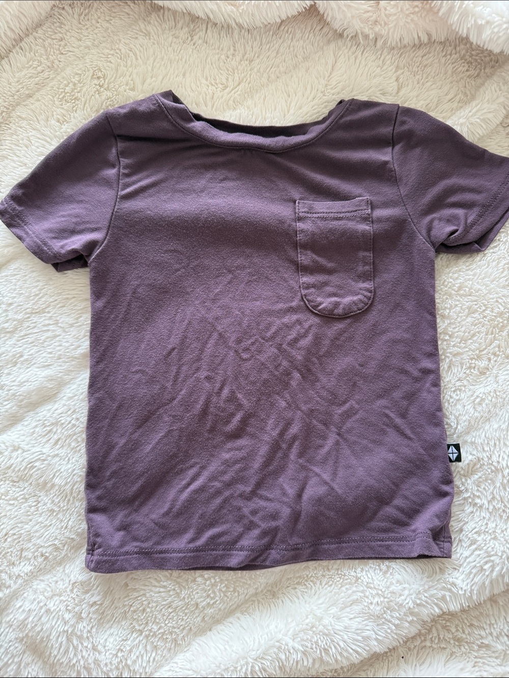 Kyte Tee